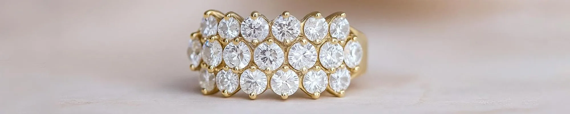 David Porter Jewelry Blogs