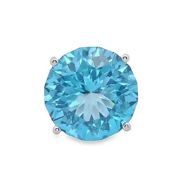 This Holiday Season, Give the Gift of Custom Jewelry: November Birthstones & One-of-a-Kind Designs