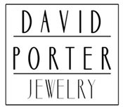 David Porter Jewelry in El Sobrante