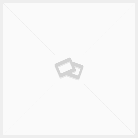 R-4795459116